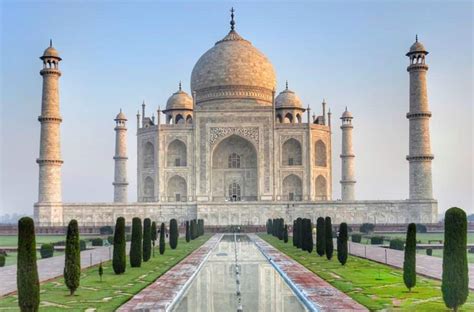 famous buildings in india|10 Most Famous Buildings in India .